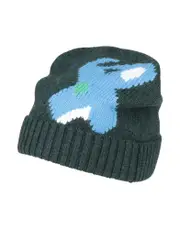 [JW ANDERSON] JW ANDERSON Hats - Item 31037536