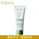 【Dr.Douxi 朵璽】杏仁胺基酸調理洗面乳 100ml