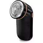 Philips Fabric Shaver. GC026/80