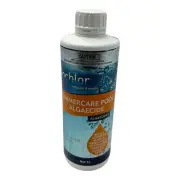 Summercare Summer Algaecide LoChlor 1 Litre Algae Prevention Treatment