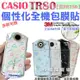 【小咖龍賣場】 全機包膜 CASIO TR80 TR750 包膜 貼紙 保護膜 3M材質 無殘膠 貼膜 EXILIM EX-TR80 防刮耐磨