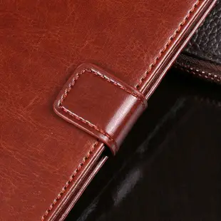 【蘆洲IN7】IN7 瘋馬紋 SONY Xperia XA Ultra (6吋)錢包式 磁扣側掀PU皮套 手機皮套保護殼