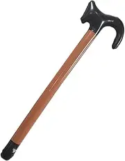 HAPINARY Crutches Toy Party Supply Party Inflatable Favors Pool Balloon Plaything Inflatable Props Crutch Shape Balloon Performance Crutch Inflates Party Props Pvc Walking Frame Halloween
