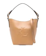 medium Witley bucket bag One size BUFF