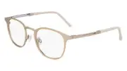 Men Flexon E1150 712 49mm Eyeglasses