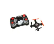 1pcs Mini Drone