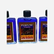 CORTA HECHICERIA - CONTRA HECHICERIA Perfume Colonia Espiritual Cologne