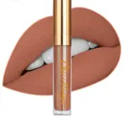 Chic Always-On Repeat Liner and Lipstick Lip Liner Set Matt Lips Make Up Waterpr