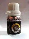 TOBACCO OUDH 100 gm. Fragrance oil Undiluted,uncut,Premium Perfume blend Indian.