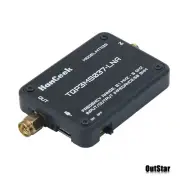 Low Noise Amplifier LNA for SDR Radio Receiver Spectrum Analyzer HAMGEEK MT1129