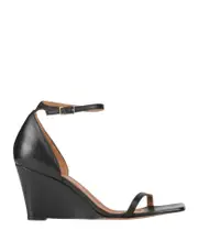 [ATP ATELIER] ATP ATELIER Sandals - Item 17877591