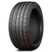 Mazzini Eco 606 Tyres 305/40R22 114W