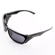 COLD STEEL Battle Shades Mark-III Lo-Pro Gloss Black EW31SP