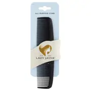 Lady Jayne General Purpose Comb