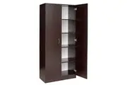 EV Metro 800 Pantry