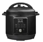 New Instant Pot Duo Cuisine 8 In 1 Cooker 5.7L 112-2215-01-AU