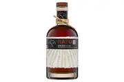 Ratu 5 Year Old Spiced Rum 700mL Bottle