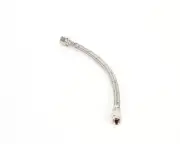 Bloomfield Hose Braid 6Mmx299Mm(11.7 2J-75681 - Free Shipping + Geniune OEM