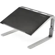 StarTech.com LTSTND Laptop Stand - Adjustable - Tilted [LTSTND]