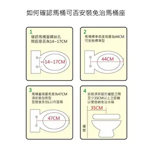 HCG 和成 暖烘型免治沖洗馬桶座 AF870W(L) 洗淨便座(可搭配其他廠牌馬桶)