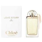 Chloe Love Story 75ml Eau de Parfum Spray Sealed Box Genuine Perfume for Women
