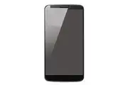 Nuglas Screen Protector Full Cover Premium Tempered Glass 9H For Google Pixel 3