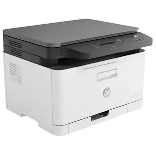 HP Color Laser 178nw 多功能印表機 《彩色雷射》