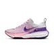 NIKE 女 ZOOMX INVINCIBLE RUN FK3 慢跑鞋 - FQ8766100