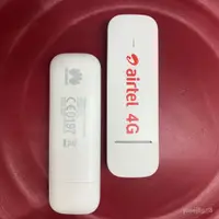 在飛比找蝦皮購物優惠-華為E3372h-607 4g無線上網卡 usb modem