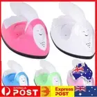 DIY Mini Heat Press Portable Electric Rapid Heating-Up for T Shirts Shoes Hats