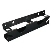 Angle Grinder Holder Cord Hanger Angle Grinder Stand for Cutter Polishers