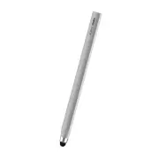 Adonit Mark Stylus, Silver - ADMS