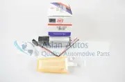 HKT Fuel Pump 232210A040 For Lexus ES330 3MZ-FE 2002-2004 (Made in Japan) (for: Lexus)