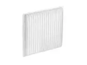 Ryco Cabin Air Filter - RCA247P