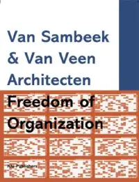 在飛比找博客來優惠-Van Sambeek & Van Veen Archite