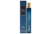 Aigle Imperial by Chopard for Women - 10 ml EDP Spray (Mini)
