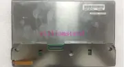 1Pcs For 8" LQ080Y5DG05 GX460 2014 Car Navigation LCD Screen Display Panel