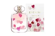 Escada Celebrate N.O.W. 80ml EDP (L) SP