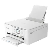 Canon TS7760 Pixma Home Printer