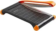 Fiskars Bypass Paper Cutter A5 Recycled Mix