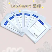 在飛比找蝦皮購物優惠-Dr.Hsieh達特醫 LabSmart 面膜(保濕/美白/