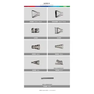 BOSCH 博世 GHG 23-66 工業用 熱風槍 液晶數字控溫顯示 GHG 660 全新升級