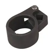 Toledo Inner Tie Rod Tool