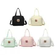 Storage for Mom Baby Practical Multi Compartment Organiser Case Organiser