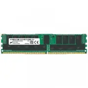 Micron 16GB (1x16GB) DDR4 RDIMM 3200MHz CL22 1Rx4 - MTA18ASF2G72PZ-3G2J3R