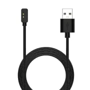 Charger for Mi band7 pro/watch lite2/poco watch Charging Cable Fast Charger Dock