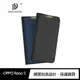 DUX DUCIS OPPO Reno 5 SKIN Pro 皮套(黑色)