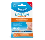 Dermal Therapy Lip Balm 50+ Stick 4.8G