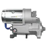 Starter Motor for Toyota Hilux 3.0L Diesel Turbo 1KD-FTV 2005-15 KUN26R D4D