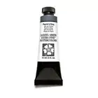 Daniel Smith Payne's Gray Watercolor 0.5 Oz Extra Fine Artist Paint 240 Colors
